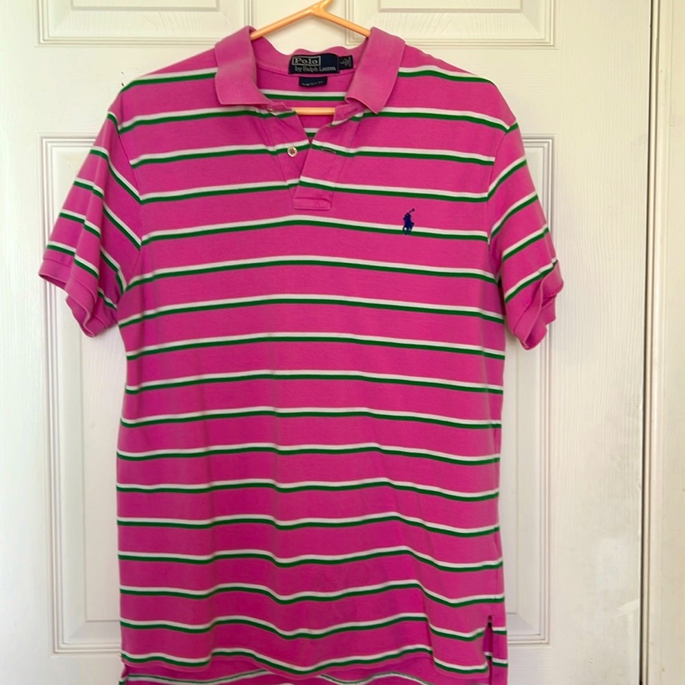 Polo
